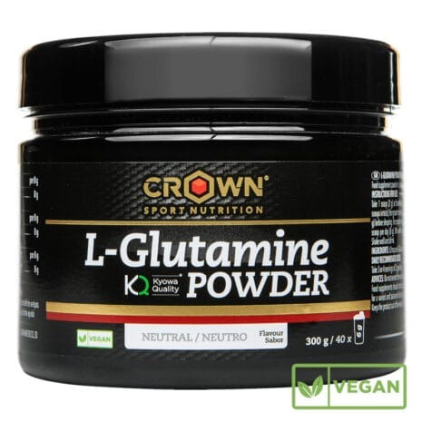 /storage/photos/1/L-Glutamine Kyowa/111_Bote_L-Glutamine_800-465x465.jpg